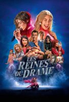 Fiche du film Les Reines du drame