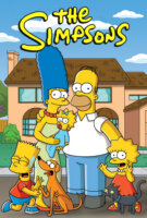 Fiche du film Les Simpson