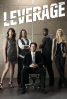 Fiche du film Leverage