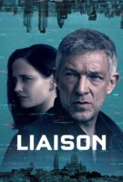 Fiche du film Liaison