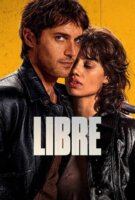 Fiche du film Libre