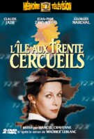 Fiche du film L'île aux trente cercueils