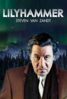 Fiche du film Lilyhammer