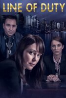 Fiche du film Line of Duty