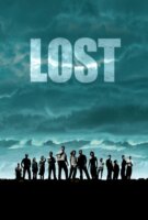 Fiche du film LOST