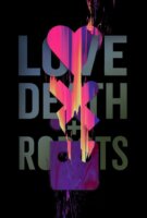 Love, Death and Robots : Netflix annonce une Saison 2 #3