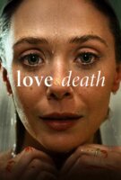 Fiche du film Love & Death