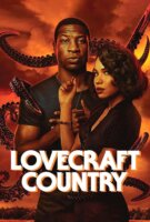 Fiche du film Lovecraft Country