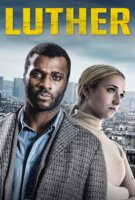 Fiche du film Luther