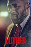 Fiche du film Luther (UK)