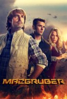 Fiche du film MacGruber