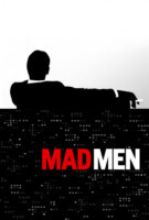 Fiche du film Mad Men