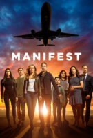 Fiche du film Manifest