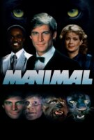 Fiche du film Manimal