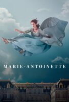 Fiche du film Marie Antoinette