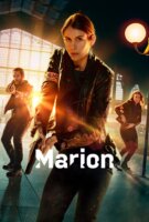 Fiche du film Marion