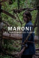 Fiche du film Maroni