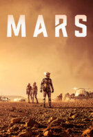 Fiche du film Mars (2016)