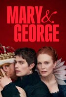 Fiche du film Mary & George