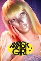 Fiche du film Mask girl