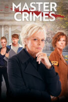 Fiche du film Master Crimes