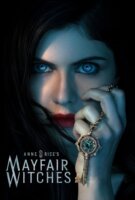 Fiche du film Mayfair Witches