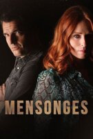 Fiche du film Mensonges