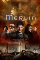 Fiche du film Merlin