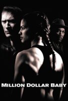 Million Dollar Baby