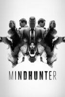 Fiche du film Mindhunter