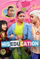 Fiche du film Miseducation