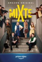 Fiche du film Mixte