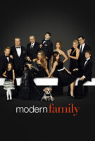 Fiche du film Modern Family