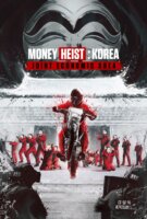 Fiche du film Money Heist: Korea