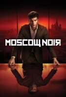 Fiche du film Moscou noir