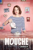 Fiche du film Mouche