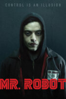 Fiche du film Mr. Robot