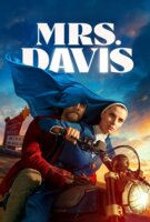 Fiche du film Mrs. Davis