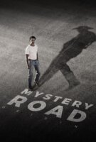 Fiche du film Mystery Road