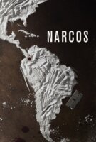 Fiche du film Narcos