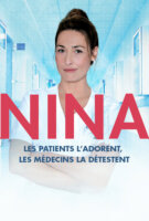 Fiche du film Nina