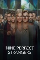 Fiche du film Nine Perfect Strangers