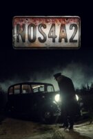 Fiche du film NOS4A2