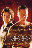 Fiche du film Numb3rs