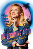 Fiche du film On Becoming a God in Central Florida