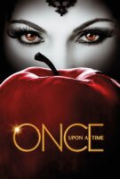 Fiche du film Once Upon a Time (2011)