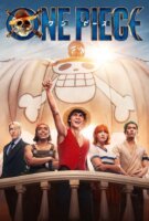 Fiche du film One Piece Live Action