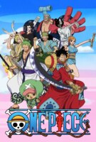 Fiche du film One Piece