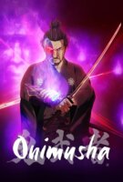 Fiche du film Onimusha