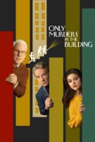 Fiche du film Only Murders in the Building